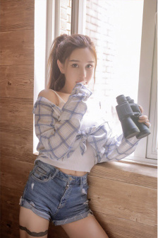 禁春