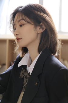 裸体女性生殖扒开